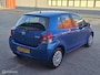 Toyota Yaris 1.3 VVTi Aspiration✅️Automaat✅️Airco✅️