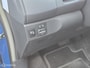 Toyota Yaris 1.3 VVTi Aspiration✅️Automaat✅️Airco✅️