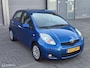 Toyota Yaris 1.3 VVTi Aspiration✅️Automaat✅️Airco✅️