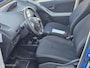 Toyota Yaris 1.3 VVTi Aspiration✅️Automaat✅️Airco✅️