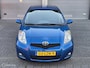 Toyota Yaris 1.3 VVTi Aspiration✅️Automaat✅️Airco✅️
