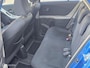 Toyota Yaris 1.3 VVTi Aspiration✅️Automaat✅️Airco✅️
