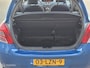 Toyota Yaris 1.3 VVTi Aspiration✅️Automaat✅️Airco✅️