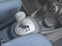 Toyota Yaris 1.3 VVTi Aspiration✅️Automaat✅️Airco✅️