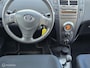 Toyota Yaris 1.3 VVTi Aspiration✅️Automaat✅️Airco✅️