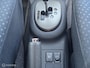 Toyota Yaris 1.3 VVTi Aspiration✅️Automaat✅️Airco✅️