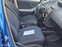 Toyota Yaris 1.3 VVTi Aspiration✅️Automaat✅️Airco✅️