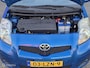 Toyota Yaris 1.3 VVTi Aspiration✅️Automaat✅️Airco✅️