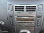 Toyota Yaris 1.3 VVTi Aspiration✅️Automaat✅️Airco✅️