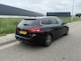 Peugeot 308 SW 2.0 BlueHDI Blue Lease Premium Panoramadak / Trekhaak / Goed onderhouden.