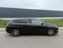 Peugeot 308 SW 2.0 BlueHDI Blue Lease Premium Panoramadak / Trekhaak / Goed onderhouden.