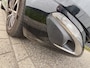 Peugeot 308 SW 2.0 BlueHDI Blue Lease Premium Panoramadak / Trekhaak / Goed onderhouden.