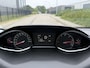 Peugeot 308 SW 2.0 BlueHDI Blue Lease Premium Panoramadak / Trekhaak / Goed onderhouden.