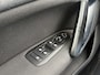 Peugeot 308 SW 2.0 BlueHDI Blue Lease Premium Panoramadak / Trekhaak / Goed onderhouden.