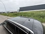 Peugeot 308 SW 2.0 BlueHDI Blue Lease Premium Panoramadak / Trekhaak / Goed onderhouden.
