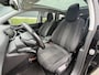 Peugeot 308 SW 2.0 BlueHDI Blue Lease Premium Panoramadak / Trekhaak / Goed onderhouden.