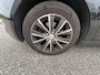 Peugeot 308 SW 2.0 BlueHDI Blue Lease Premium Panoramadak / Trekhaak / Goed onderhouden.