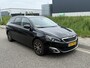 Peugeot 308 SW 2.0 BlueHDI Blue Lease Premium Panoramadak / Trekhaak / Goed onderhouden.