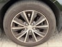 Peugeot 308 SW 2.0 BlueHDI Blue Lease Premium Panoramadak / Trekhaak / Goed onderhouden.