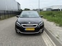 Peugeot 308 SW 2.0 BlueHDI Blue Lease Premium Panoramadak / Trekhaak / Goed onderhouden.