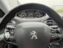 Peugeot 308 SW 2.0 BlueHDI Blue Lease Premium Panoramadak / Trekhaak / Goed onderhouden.