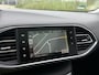 Peugeot 308 SW 2.0 BlueHDI Blue Lease Premium Panoramadak / Trekhaak / Goed onderhouden.