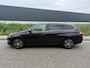 Peugeot 308 SW 2.0 BlueHDI Blue Lease Premium Panoramadak / Trekhaak / Goed onderhouden.