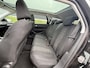 Peugeot 308 SW 2.0 BlueHDI Blue Lease Premium Panoramadak / Trekhaak / Goed onderhouden.