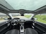 Peugeot 308 SW 2.0 BlueHDI Blue Lease Premium Panoramadak / Trekhaak / Goed onderhouden.
