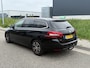 Peugeot 308 SW 2.0 BlueHDI Blue Lease Premium Panoramadak / Trekhaak / Goed onderhouden.