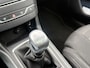 Peugeot 308 SW 2.0 BlueHDI Blue Lease Premium Panoramadak / Trekhaak / Goed onderhouden.