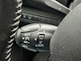 Peugeot 308 SW 2.0 BlueHDI Blue Lease Premium Panoramadak / Trekhaak / Goed onderhouden.