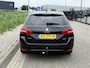 Peugeot 308 SW 2.0 BlueHDI Blue Lease Premium Panoramadak / Trekhaak / Goed onderhouden.