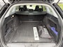 Peugeot 308 SW 2.0 BlueHDI Blue Lease Premium Panoramadak / Trekhaak / Goed onderhouden.