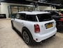 MINI Countryman 1.5 Cooper S E ALL4 Chili | Pano | Camera | JCW Velgen | Leder |