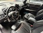 MINI Countryman 1.5 Cooper S E ALL4 Chili | Pano | Camera | JCW Velgen | Leder |