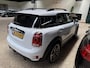 MINI Countryman 1.5 Cooper S E ALL4 Chili | Pano | Camera | JCW Velgen | Leder |