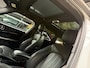 MINI Countryman 1.5 Cooper S E ALL4 Chili | Pano | Camera | JCW Velgen | Leder |