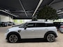 MINI Countryman 1.5 Cooper S E ALL4 Chili | Pano | Camera | JCW Velgen | Leder |