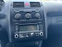 Volkswagen Touran 1.4 TSI Optive II