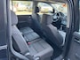 Volkswagen Touran 1.4 TSI Optive II