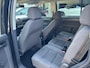 Volkswagen Touran 1.4 TSI Optive II