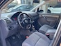 Volkswagen Touran 1.4 TSI Optive II