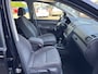 Volkswagen Touran 1.4 TSI Optive II