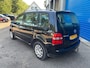 Volkswagen Touran 1.4 TSI Optive II