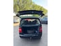 Volkswagen Touran 1.4 TSI Optive II