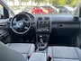 Volkswagen Touran 1.4 TSI Optive II