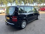 Volkswagen Touran 1.4 TSI Optive II
