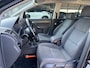 Volkswagen Touran 1.4 TSI Optive II