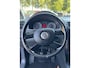 Volkswagen Touran 1.4 TSI Optive II